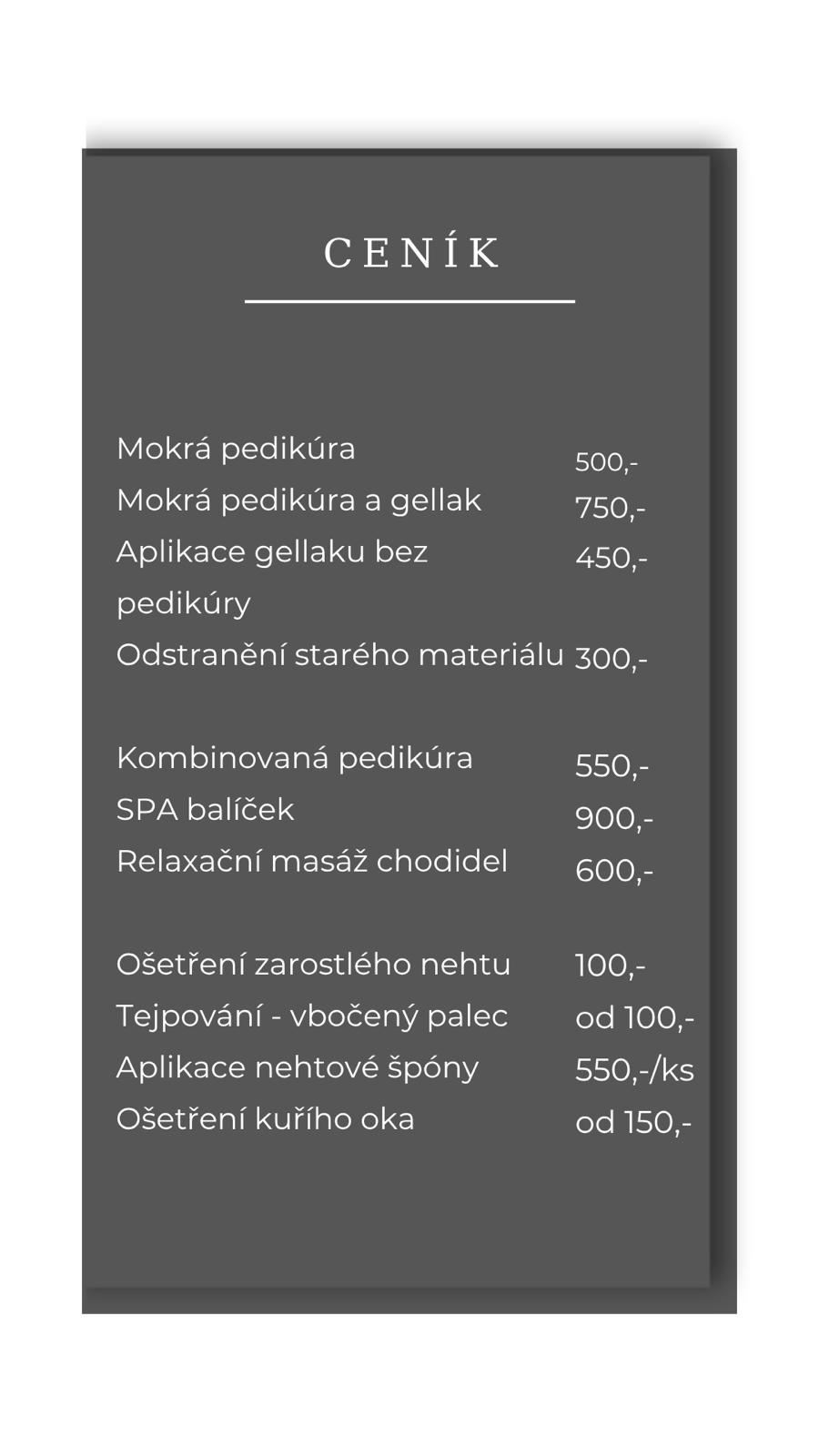Obrázek WhatsApp, 2025-07-08 v 09.06.03_7d84a441 111111